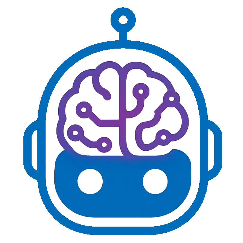 GeniusMind Logo