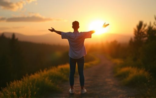 Как найти свое предназначение?