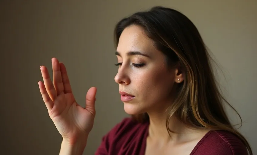 Почему вы постоянно откладываете дела на потом: Научный взгляд на прокрастинацию